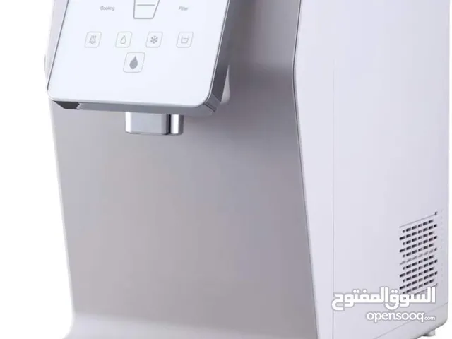 Water Cooler - Hot /Cold water purifier - Milano - Used for 7 months