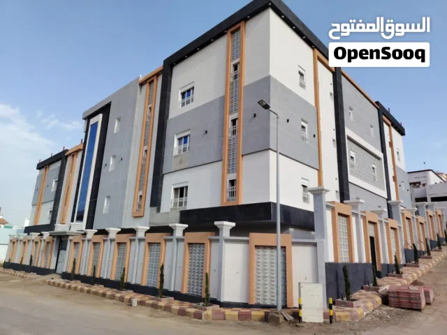 كسر رخام اسباني وطني أحجام مختلفه