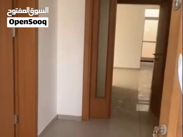بسم الله الرحمن الرحيم  #منزل #للايجار #زويته ارضي مستقل  3غرف3دورات مياه زوز صالات  ومطبخ  يوجد فيد