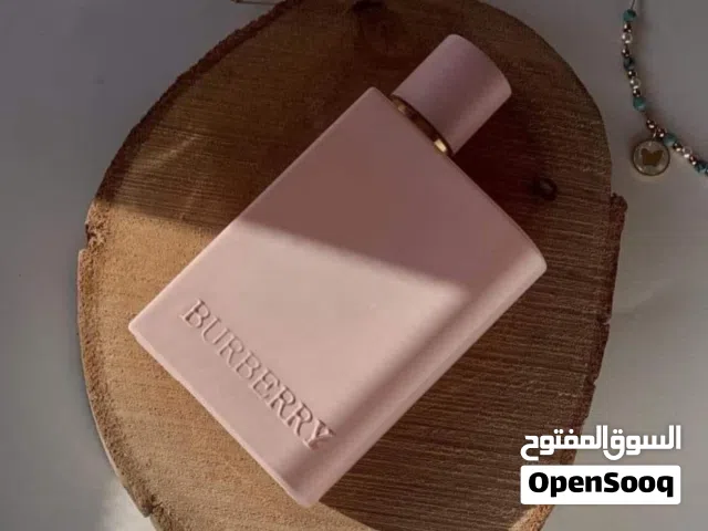 برفانات اوتليت اورجينال