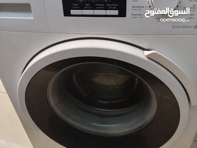 شبه جديد للبيع المستعجل