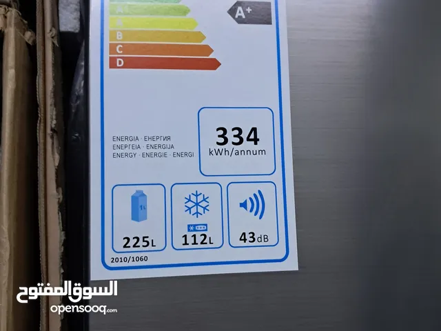 Magic Smart 55 Inch TV in Amman