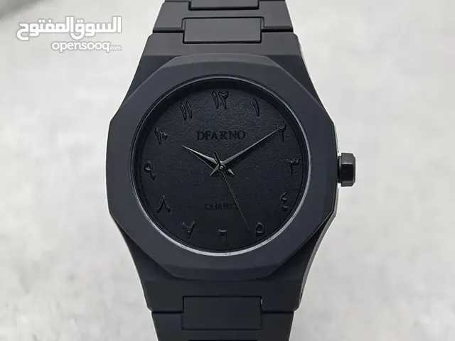 العرض الاقوى على مستوى فلسطين 70 شيكل واصلة لباب بيتك وين ما كنت تكون لو كنت باخر فلسطين .