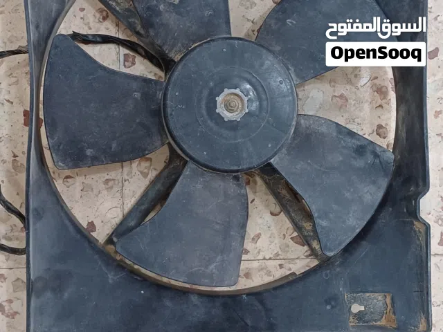 فرارة شفرليت اوبترا
