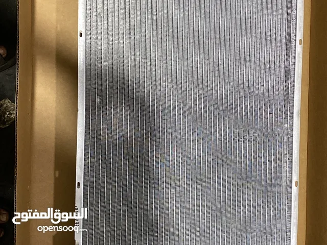 Mechanical parts Mechanical Parts in Jeddah