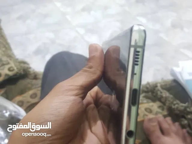 Samsung Galaxy S10 5G 128 GB in Sana'a