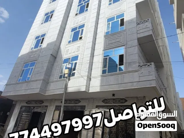 عقار تجاري بدخل شهري مليون وخمسميه الف شهرين  وسعر عرطه