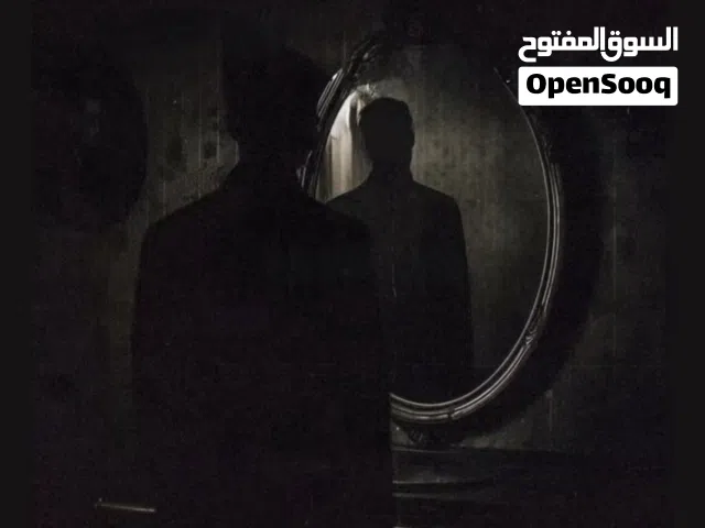 Accounts and Characters for Sale in Jeddah