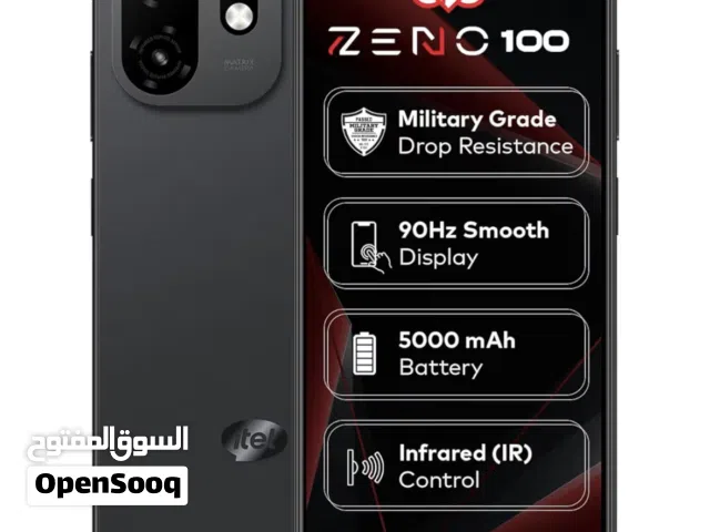 Itel Other 64 GB in Al Riyadh