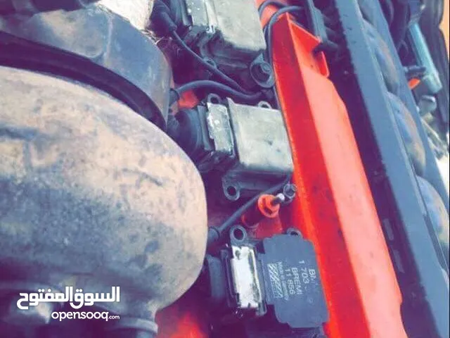 mohammad