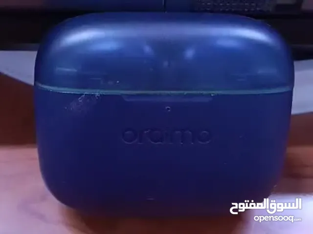 Headsets for Sale in Al Riyadh