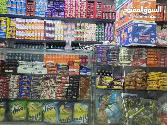13 m2 Shops for Sale in Sana'a Other