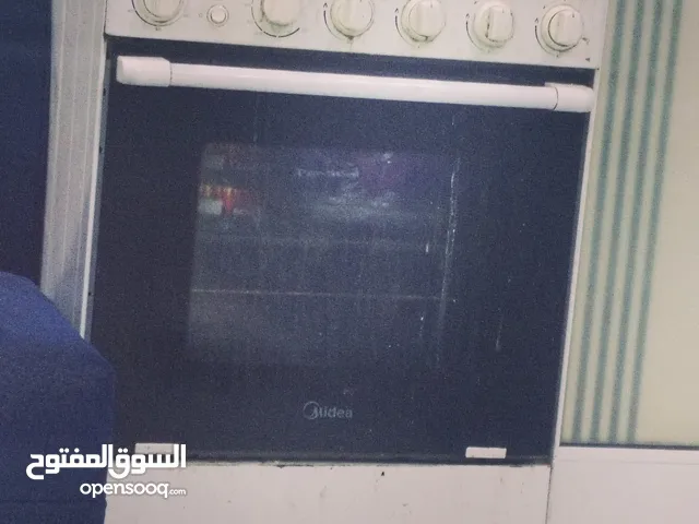 Other Ovens in Southern Governorate