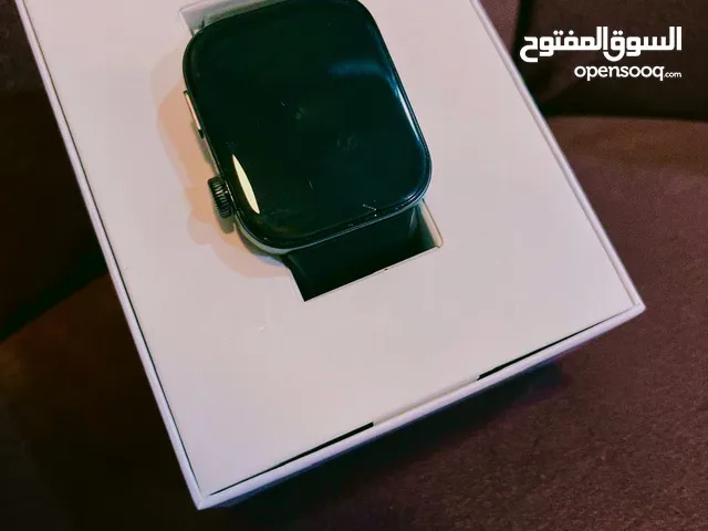 Huawei smart watches for Sale in Cairo