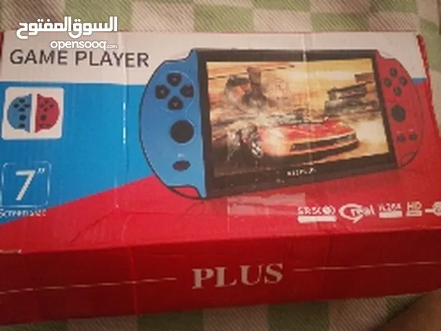 Xbox - Other Xbox for sale in Baghdad