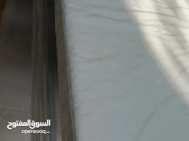 سرير طبي عيادات