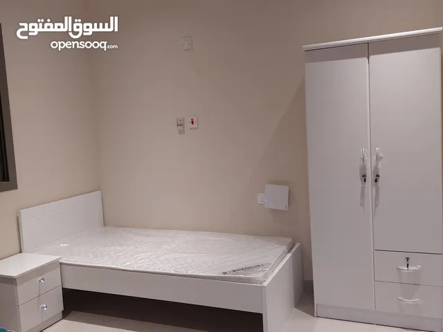 furniture items sale