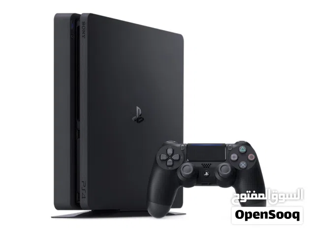 بلي 4 سلم نضيف