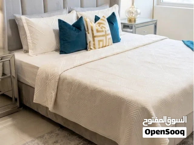 Bed room set in 10/10 condition