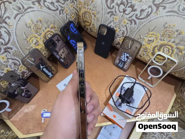 بيعه مستعجله