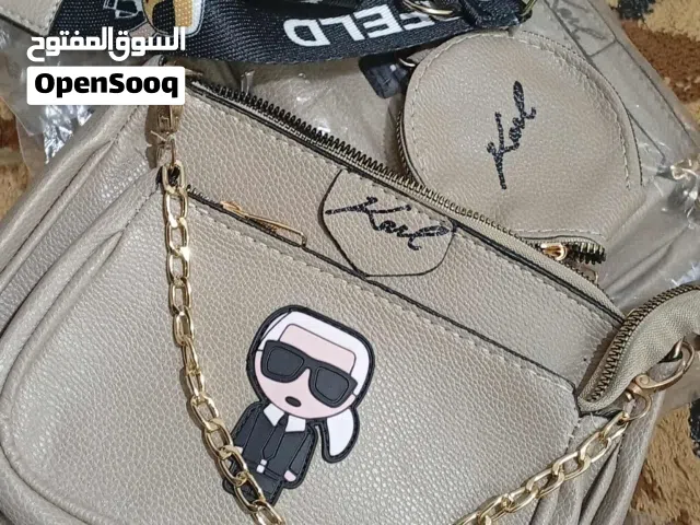 شروة شنط كوبي ون ماركات