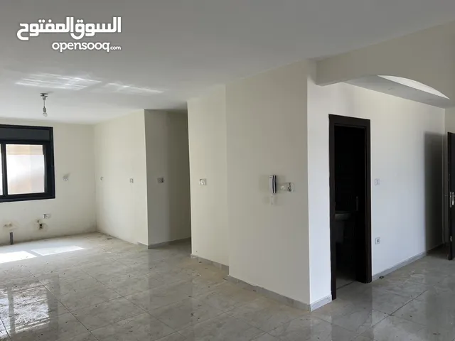 160 m2 3 Bedrooms Apartments for Sale in Ramallah and Al-Bireh Al Irsal St.