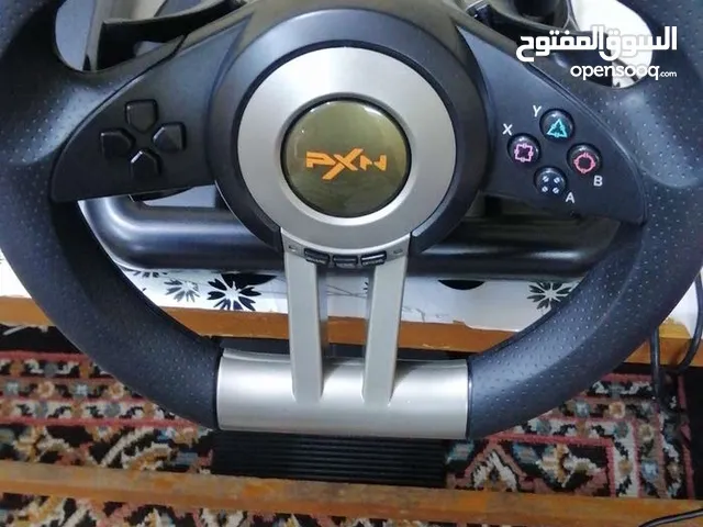 Other Gaming Accessories - Others in Mosul