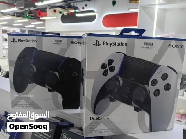 PlayStation 5 PlayStation for sale in Muscat