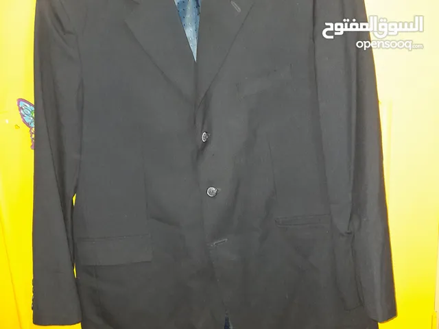 بدل رجالى جيده.