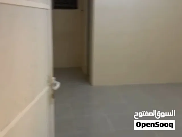 25800 m2 2 Bedrooms Apartments for Sale in Al Batinah Sohar