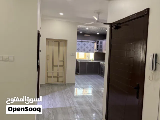 شقة في الزلاق