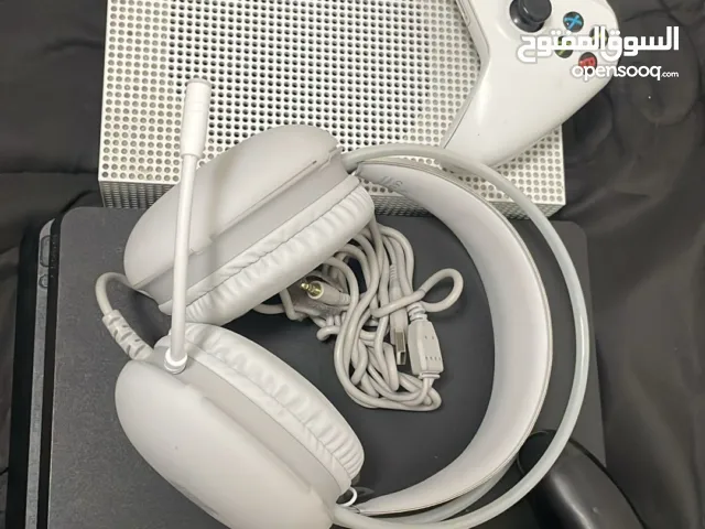 للبيع على 900