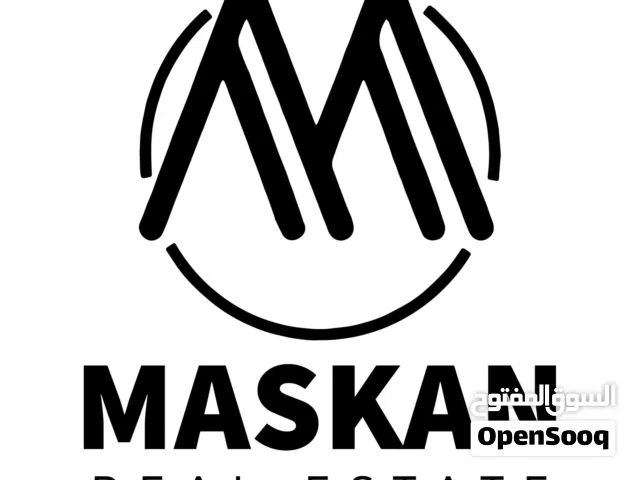 عمارة 24 شقة للإيجار بالمهبولة للشركات