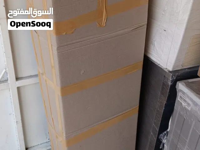 HOME MOVERS AND PACKERS Dubai