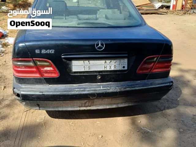 للبيع لوحه مميزه رص ه 19 السوم اقل من 15 الف لا ينظر له