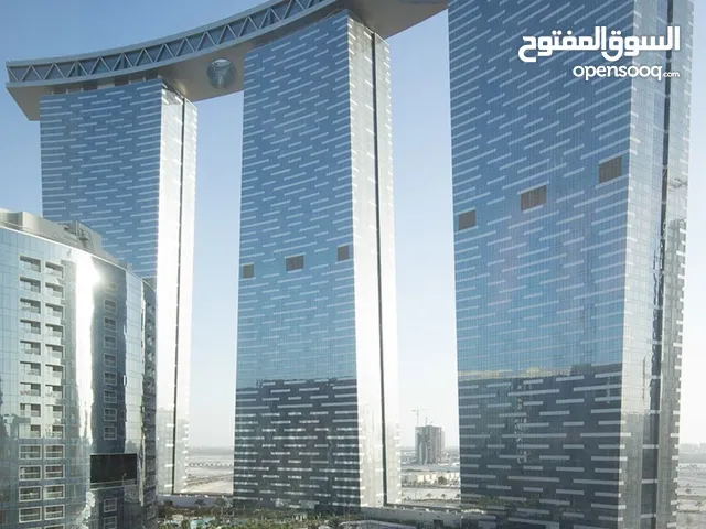 Building for Sale in Basra Maqal
