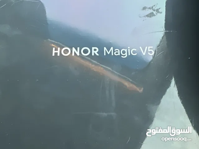 Honor Other 512 GB in Jazan