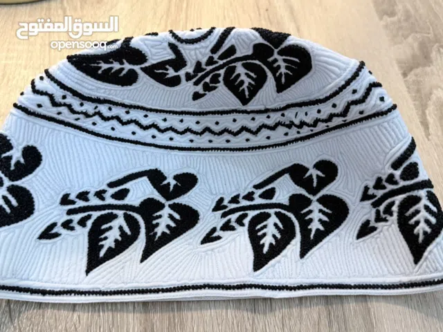 كميم بنجالية