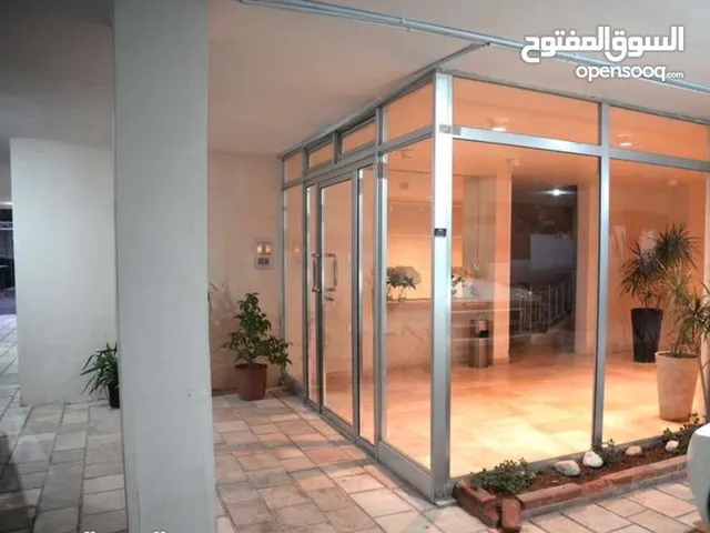 230 m2 3 Bedrooms Apartments for Rent in Amman Shmaisani