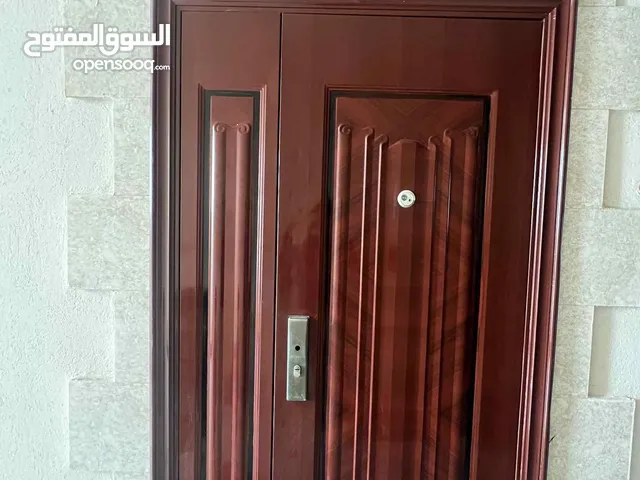 85 m2 2 Bedrooms Townhouse for Rent in Tripoli Zanatah