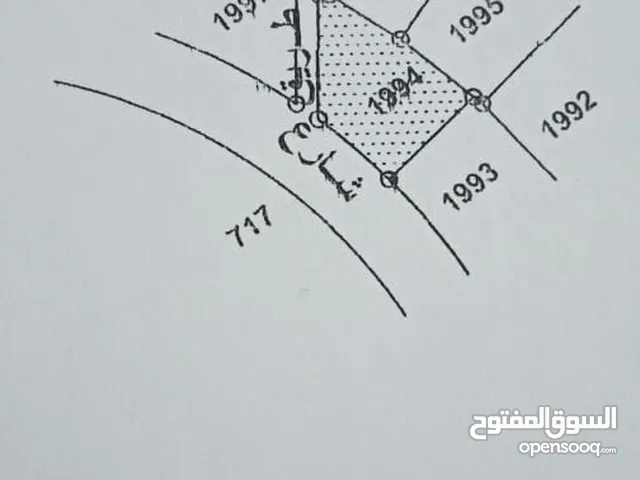 بسم الله الرحمن الرحيم  ارض للبيع الغباوي حوض الجامعة