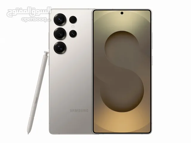 ابو نضال الخليل