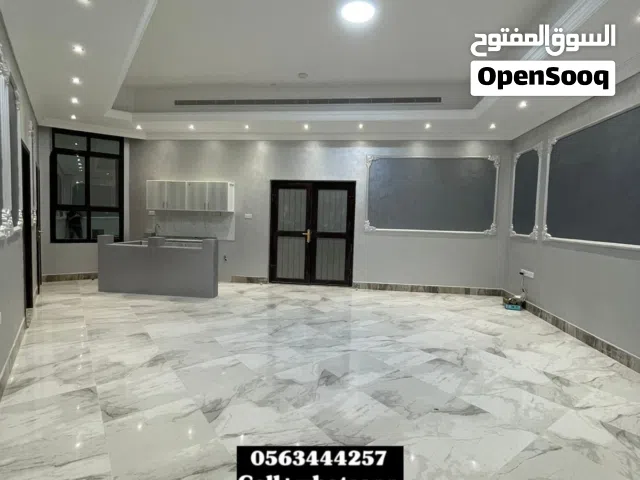 66 m2 Studio Apartments for Rent in Al Ain Zakher