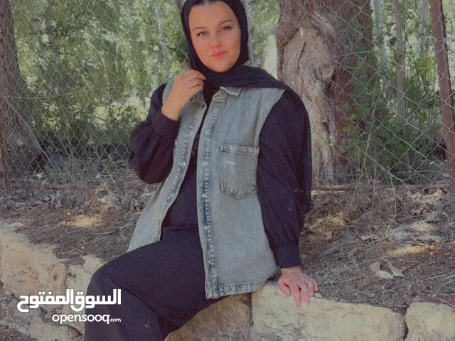 نغم وسيم العناني