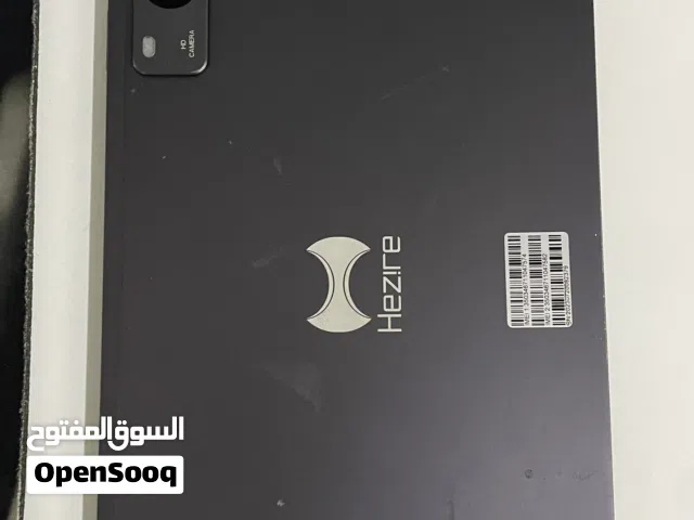 Others Not Defined 128 GB in Ras Al Khaimah