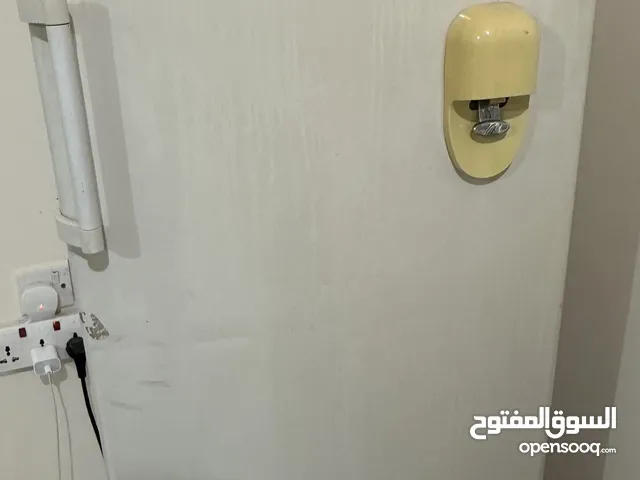 Westpoint Refrigerators in Sharjah
