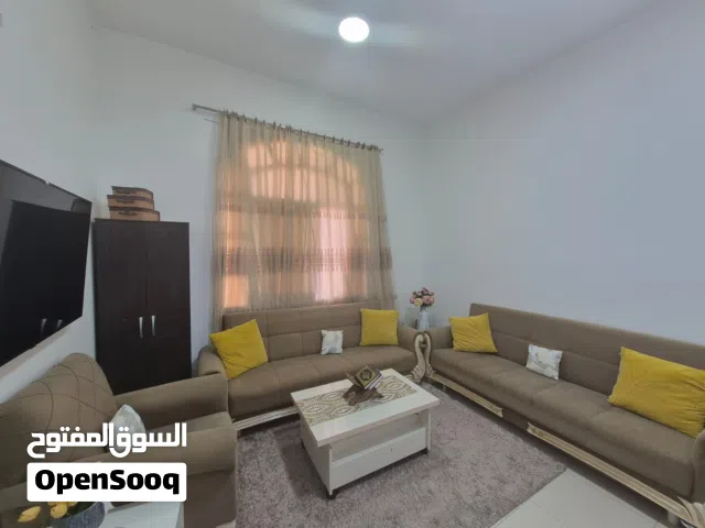 غرفة ضيوف قابله للفتح