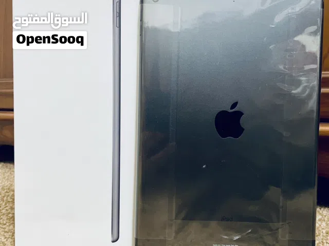 آيباد 7                       ipad 7th generation