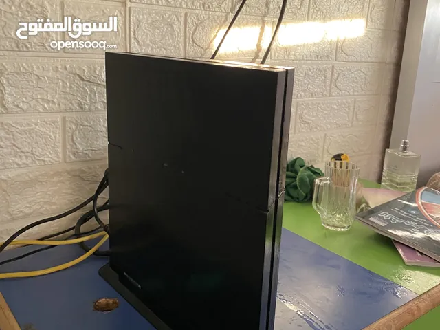 PlayStation 4 PlayStation for sale in Irbid