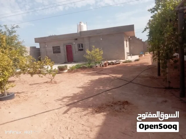 150 m2 4 Bedrooms Townhouse for Sale in Misrata Ad Dafiniyah